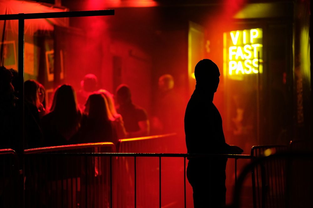 Photograph by Александр Денисов