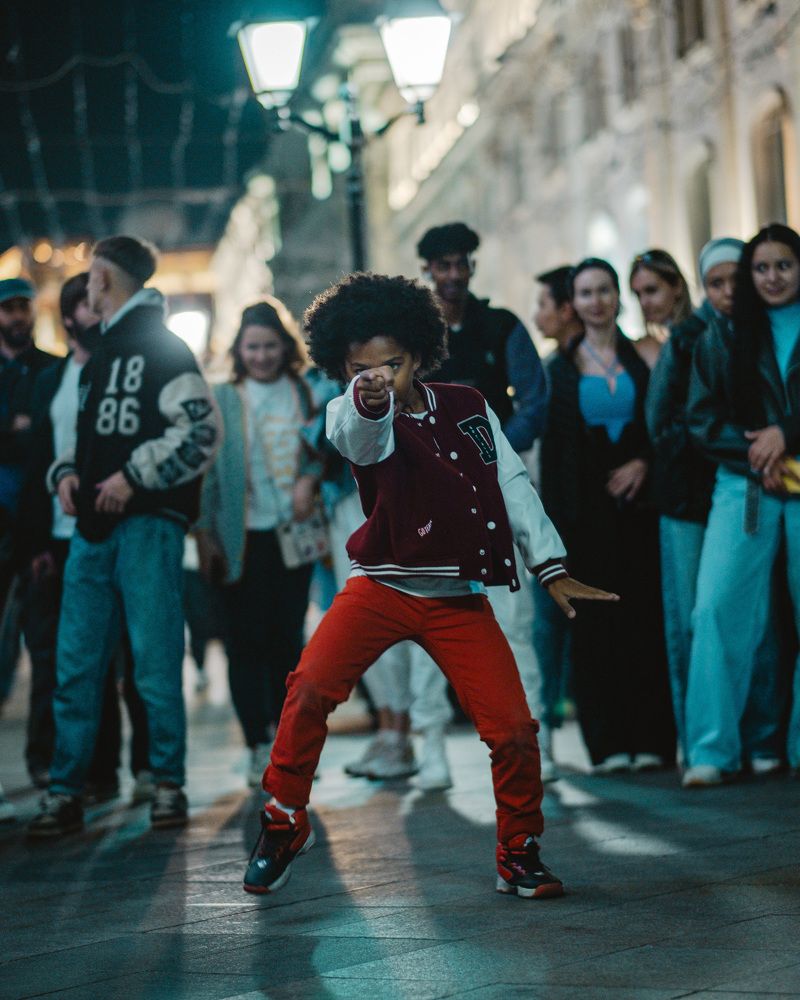 Photograph by slewel