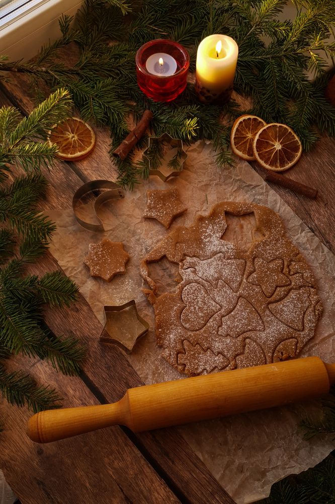 Photograph by Дарья