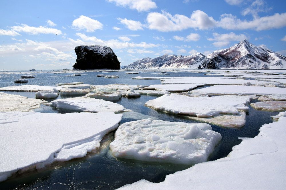 Photograph by Сон Ен Дё