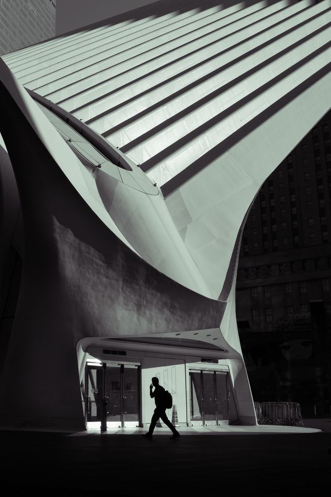 Photograph by Ali Khataw