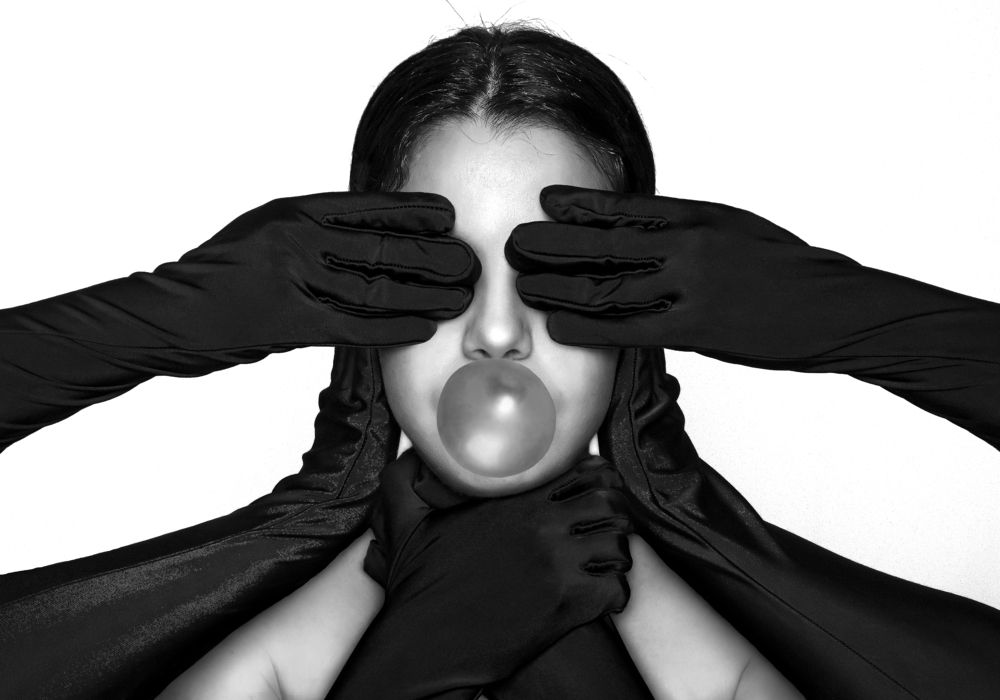 Photograph by ROCÍO PAVÓN RODRÍGUEZ