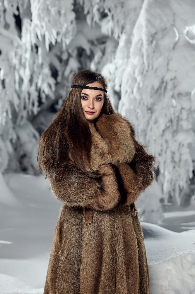 Photograph by Андрей Медведев