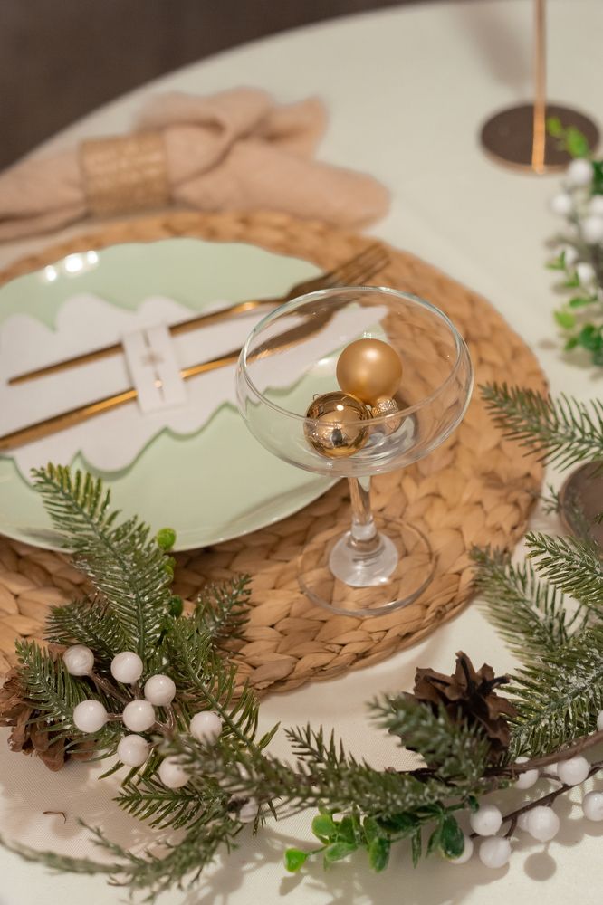 Photograph by Надежда Юшкова