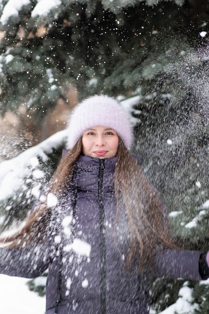 Photograph by Елена Иванова