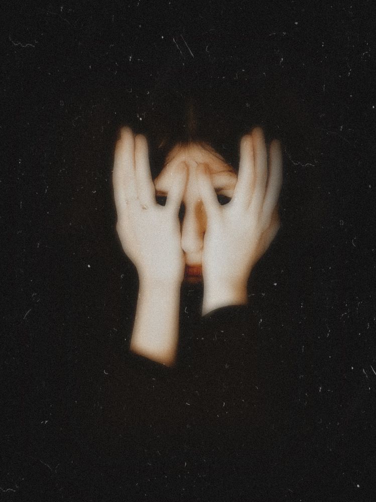 Photograph by Марина Урусова