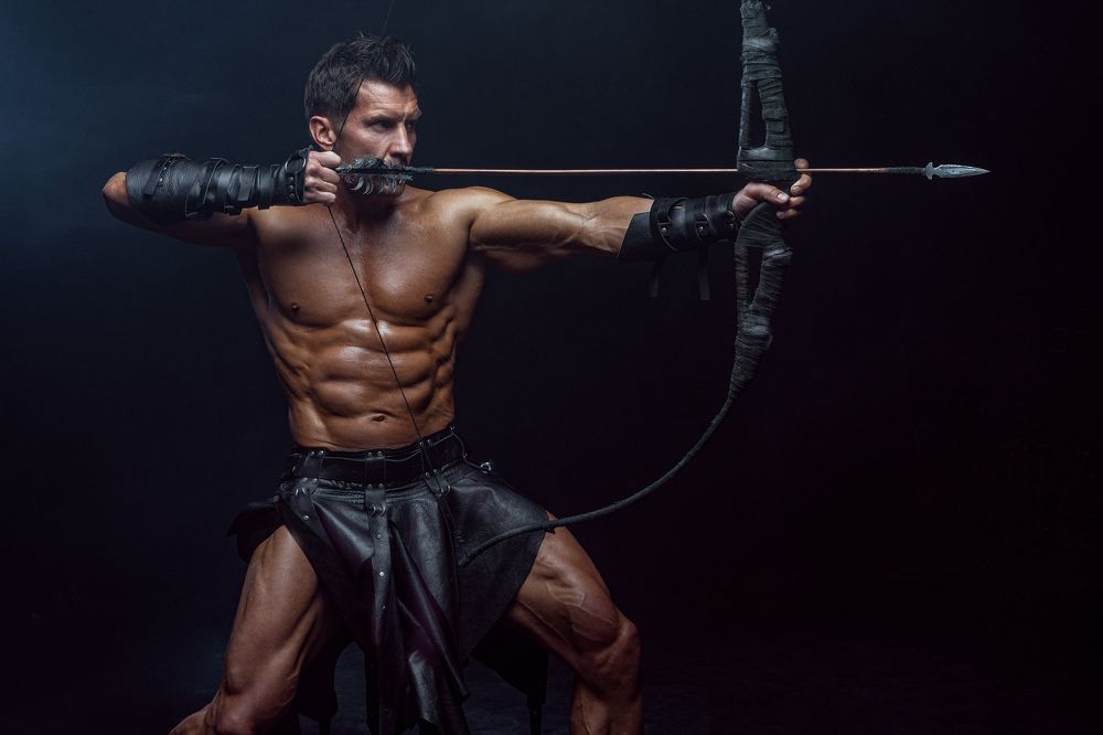 Гyдели вены