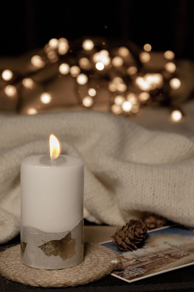 Photograph by Тамара Аржанова