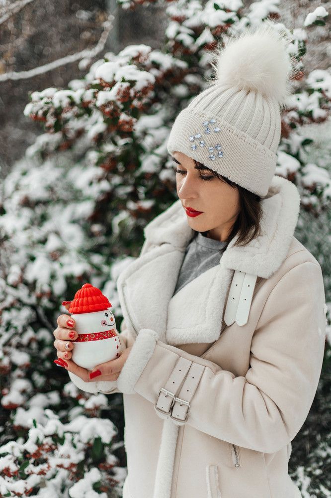 Photograph by Любовь