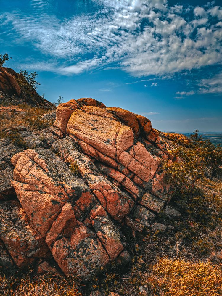 Фотография автора Иван Мисько