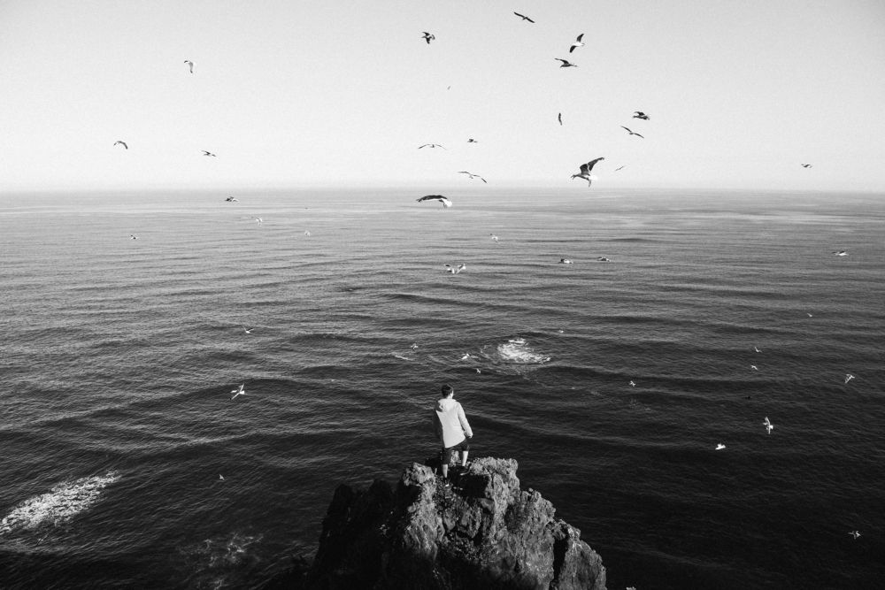 Фотография автора Динур Нигматуллин