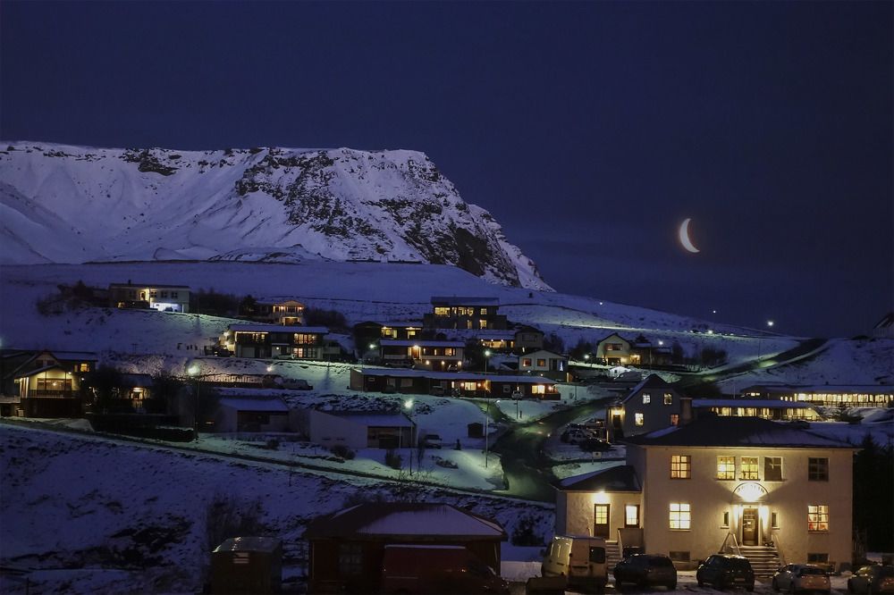 Photograph by Alice Lim