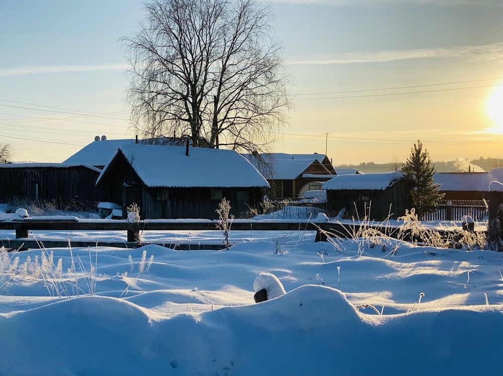 Photograph by Ирина Коваль