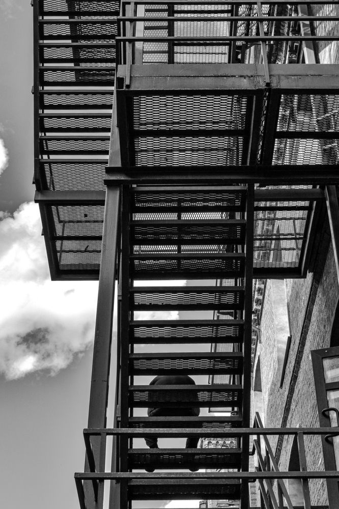 Photograph by Евгений Верещагин