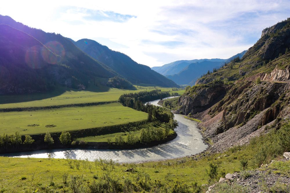 Photograph by Марина