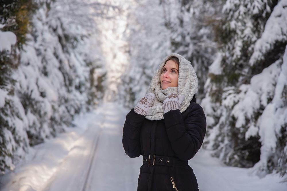 Фотография автора Геннадий Коробов