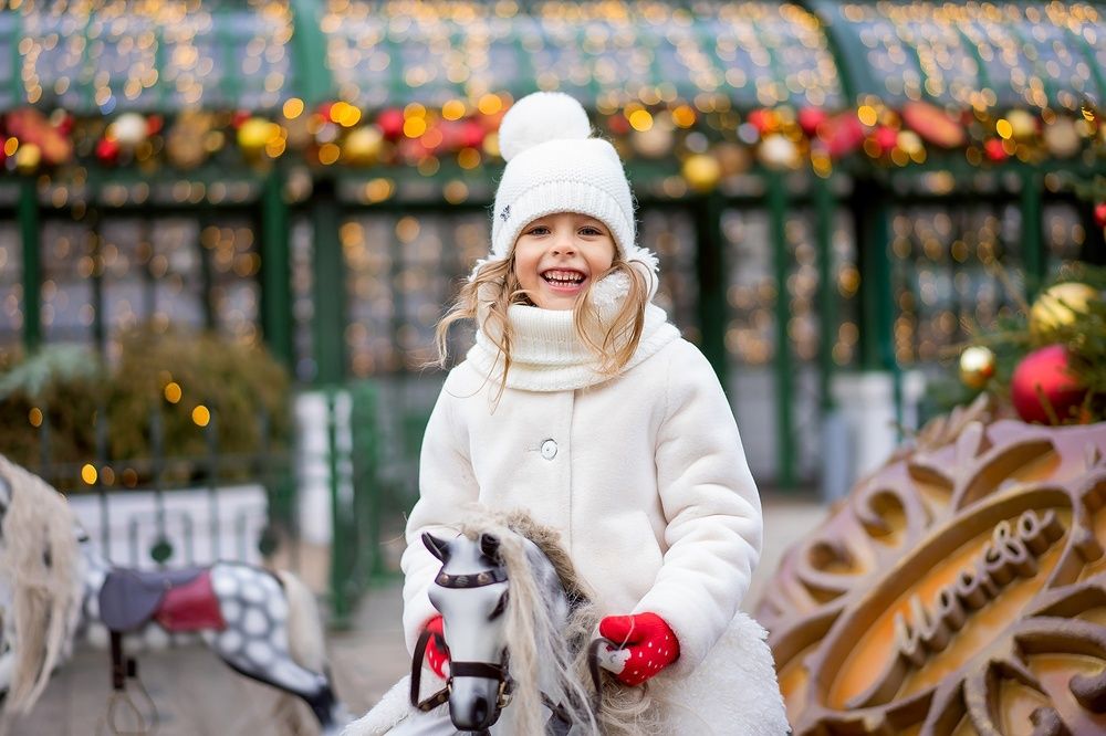 Photograph by Анна Славкина