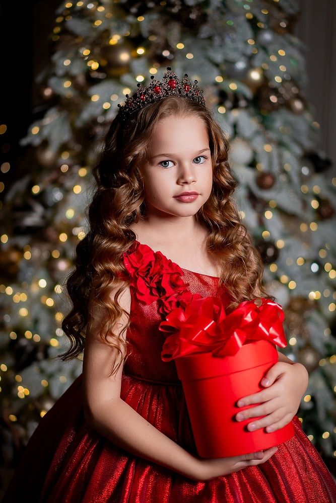 Photograph by Анна Славкина