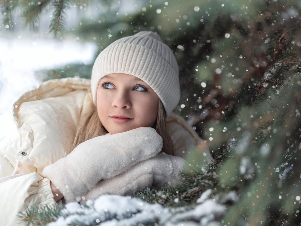 Photograph by Евгения Филиппович