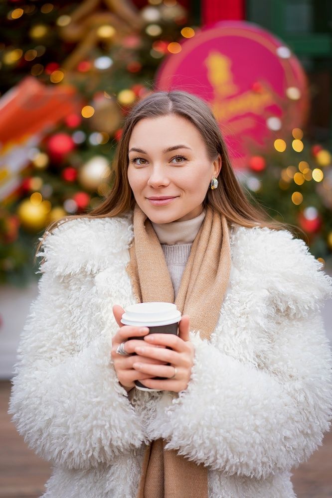 Photograph by Анна Славкина