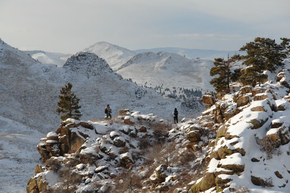 Фотография автора Андрей Ильков