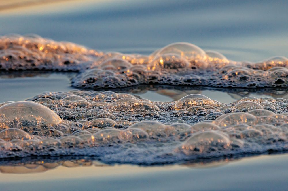 Photograph by Волынский Виктор