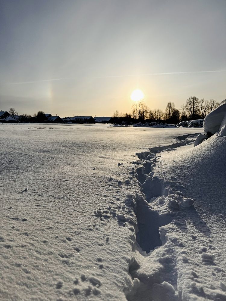 Photograph by Татьяна Зенина