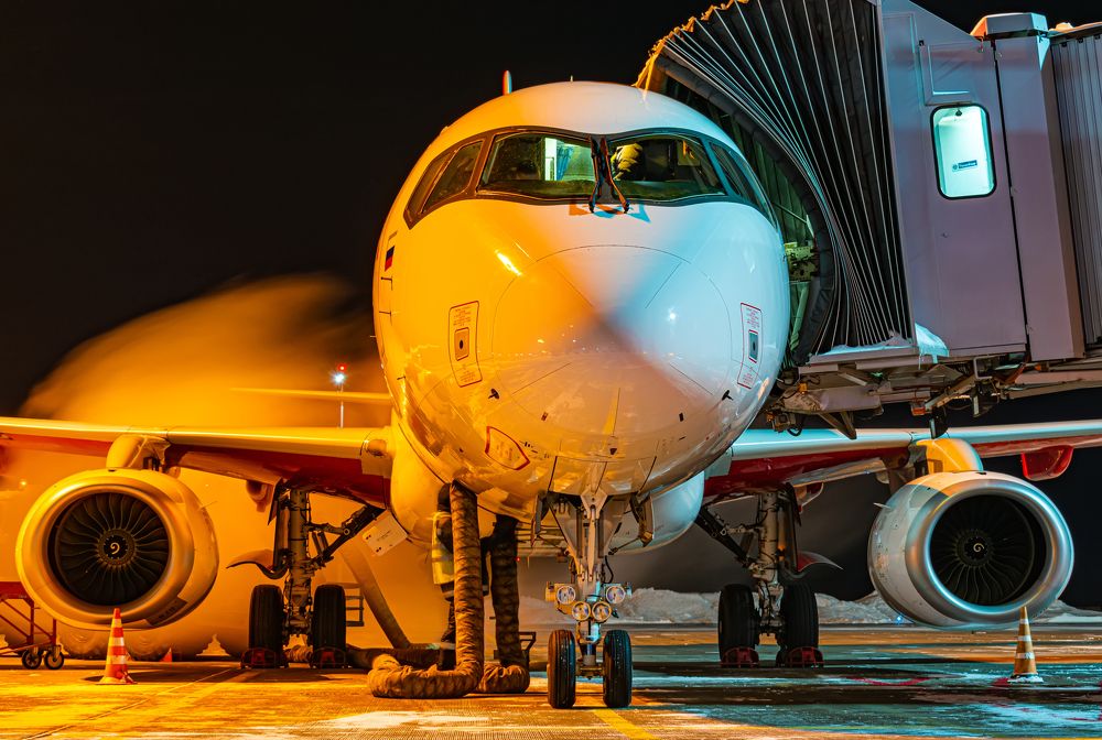 Photograph by Алексей