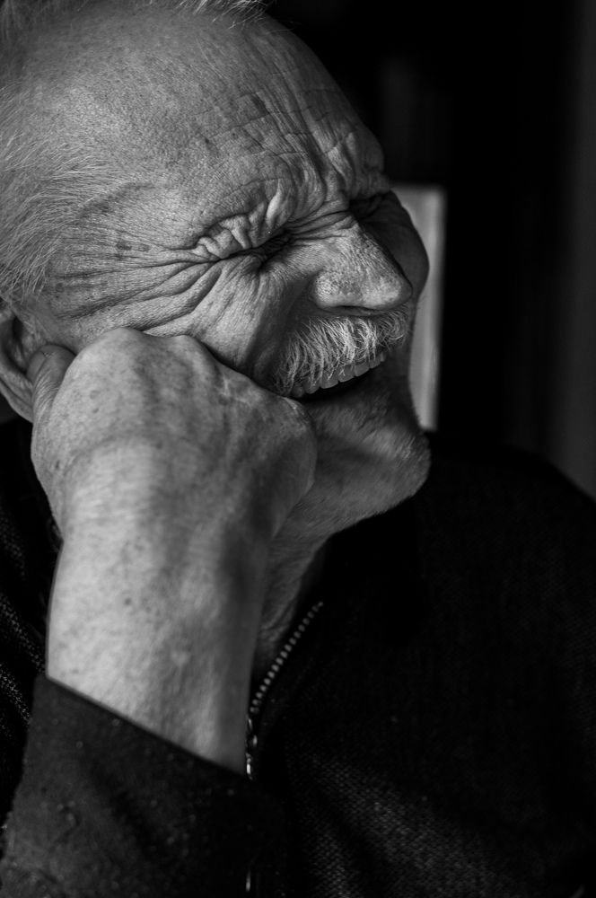 Photograph by Анастасия Голубева