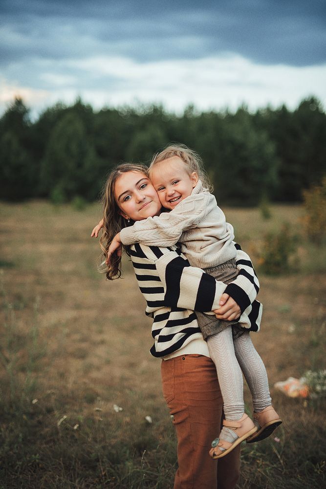 Фотография автора Мария Иодис