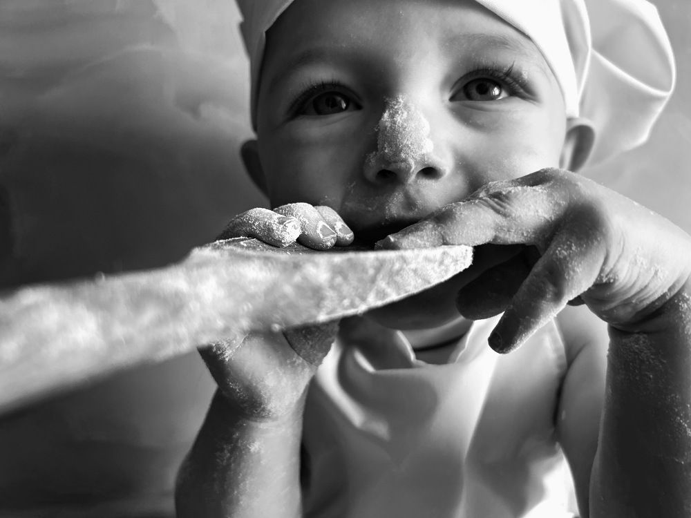 Фотография автора Алёна Васина