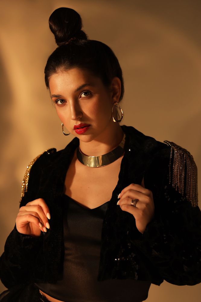 Photograph by Елена Изотова