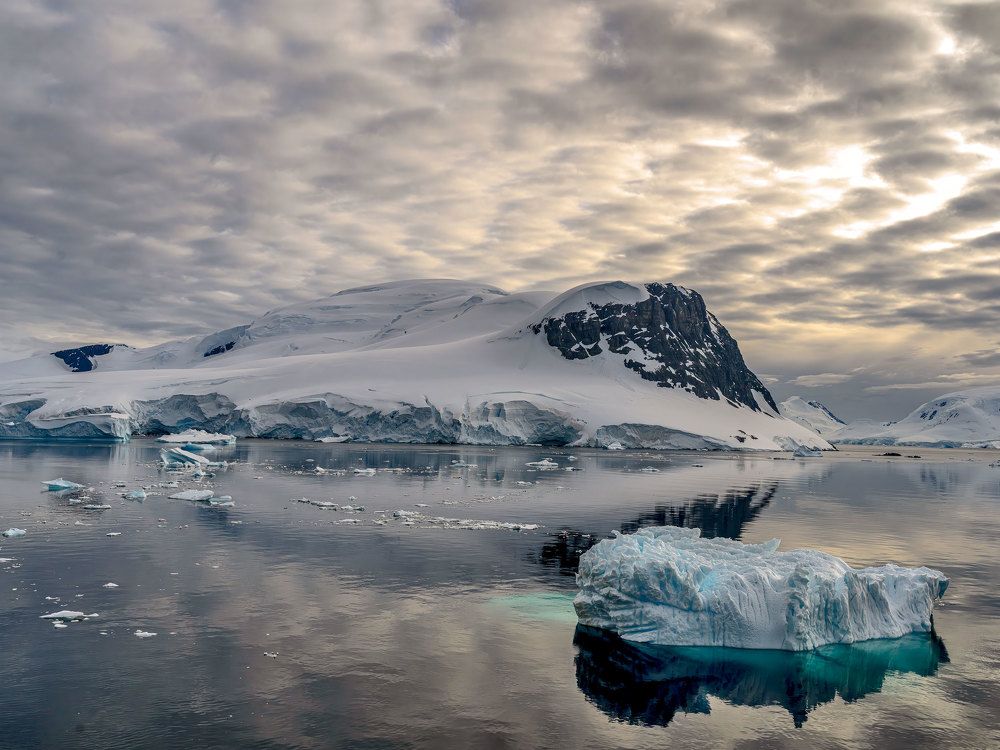 Фотография автора gagarin andrey