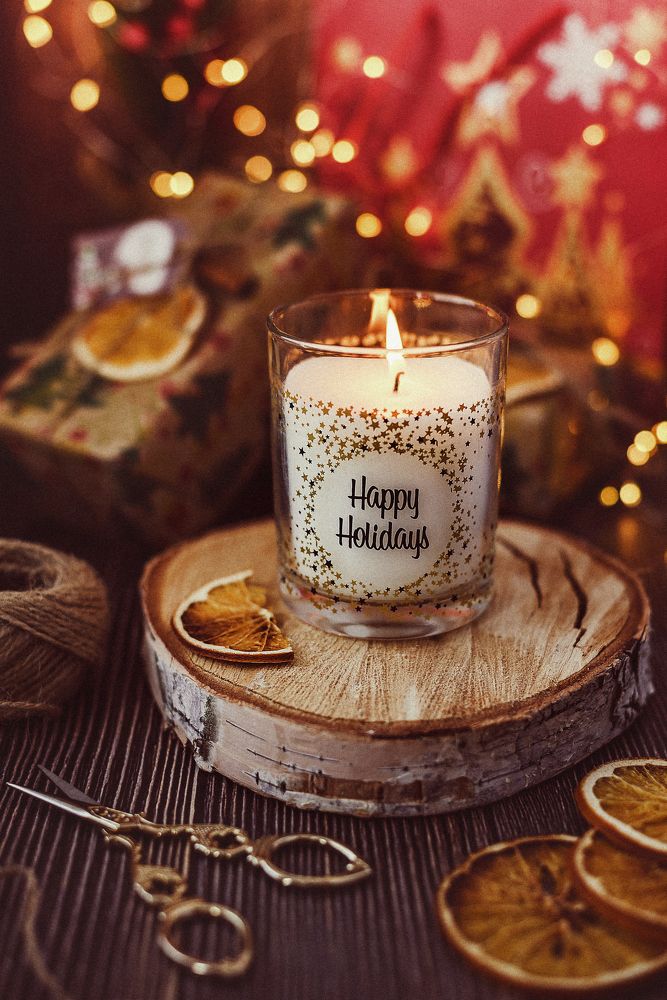 Photograph by Анна Ермоленко