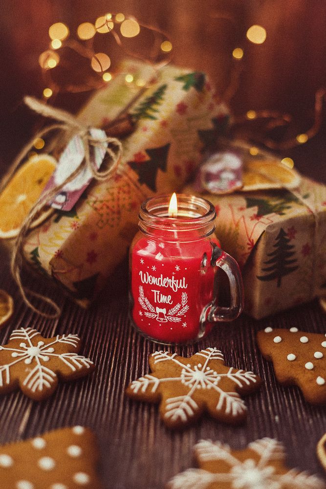 Photograph by Анна Ермоленко