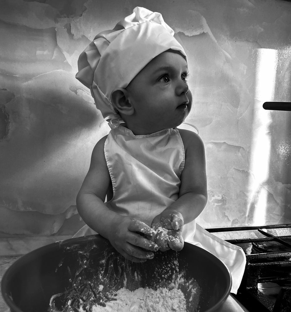 Фотография автора Алёна Васина