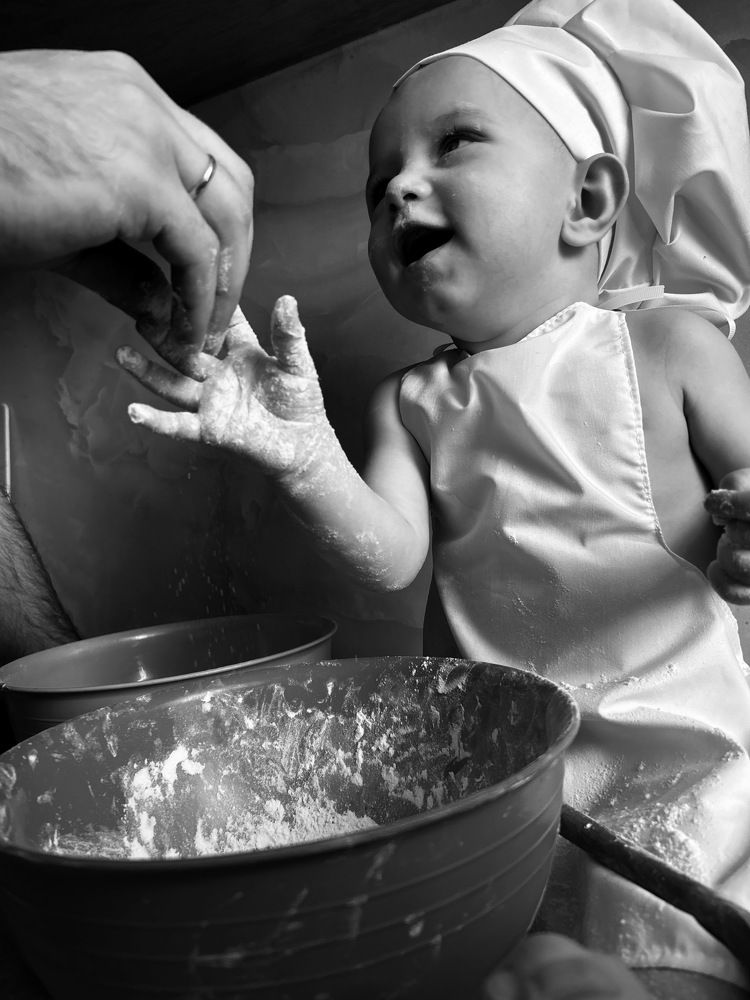 Фотография автора Алёна Васина