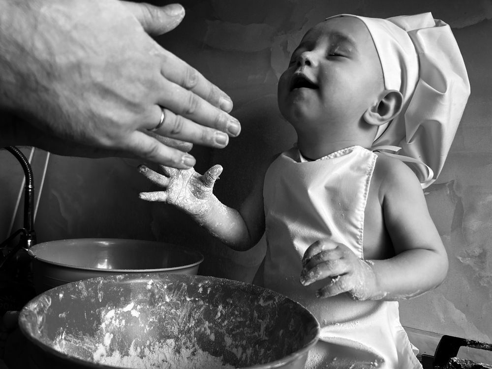 Фотография автора Алёна Васина