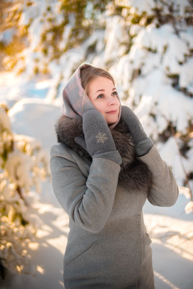 Photograph by Фурман Алексей