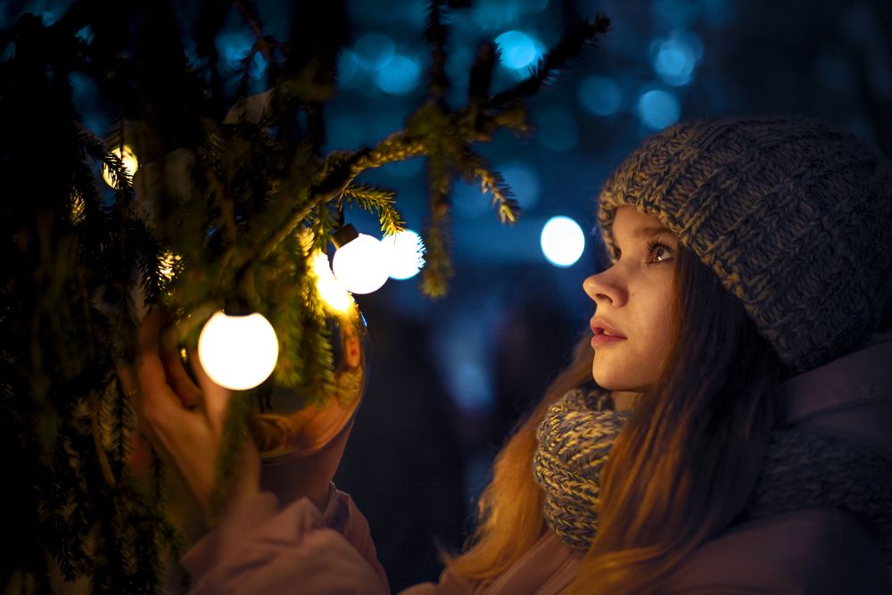 Photograph by Фурман Алексей