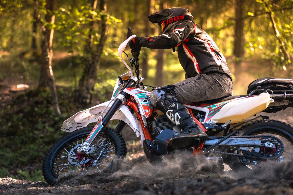 Photograph by Влад Преображенский