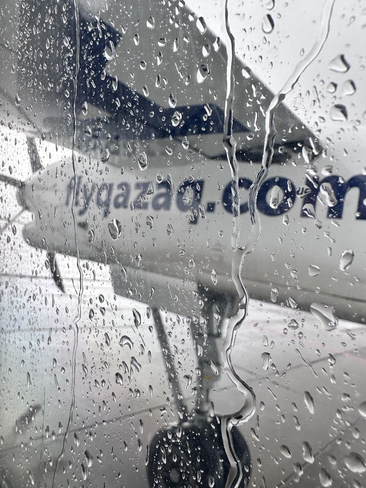 Photograph by Меруерт