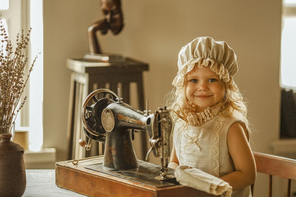 Photograph by Ольга Левина