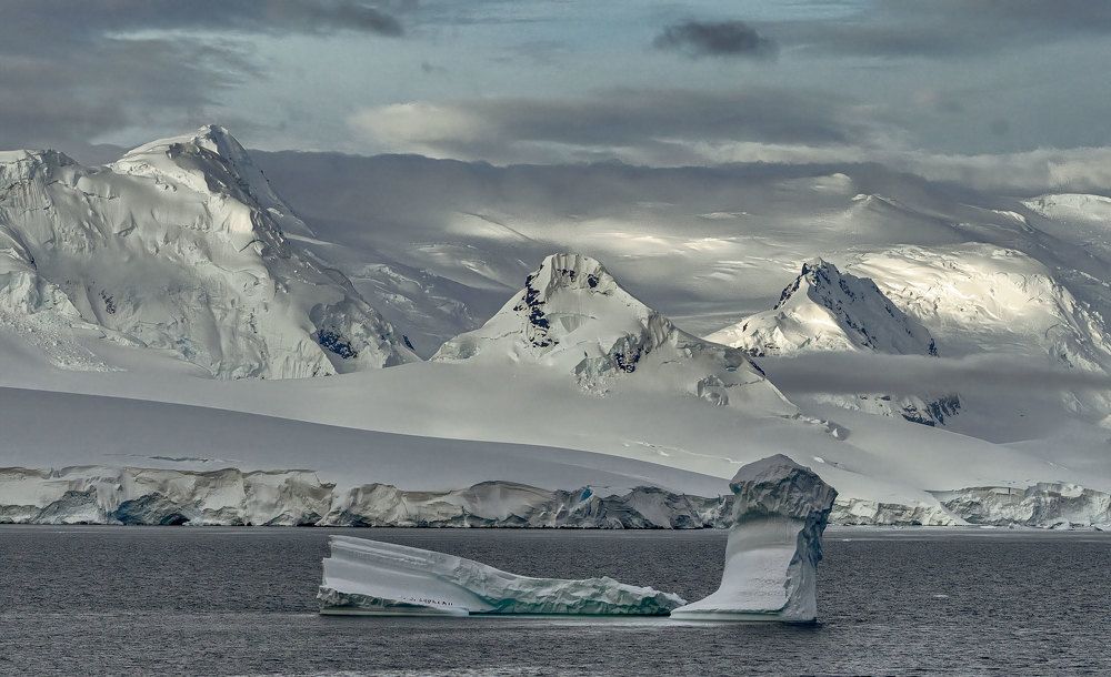 Photograph by gagarin andrey