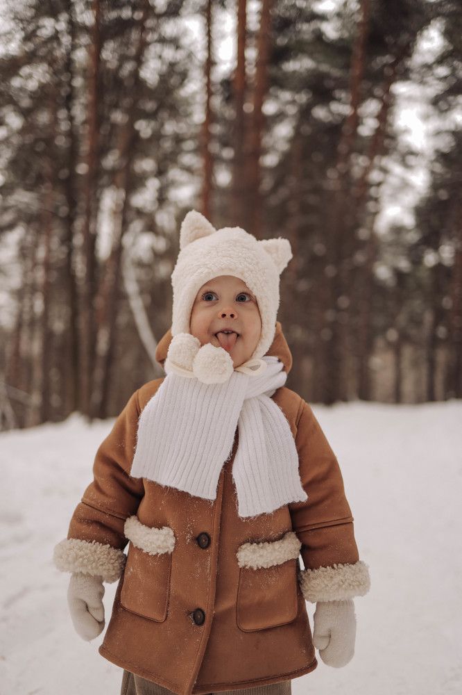 Photograph by Марина Мужиченкова