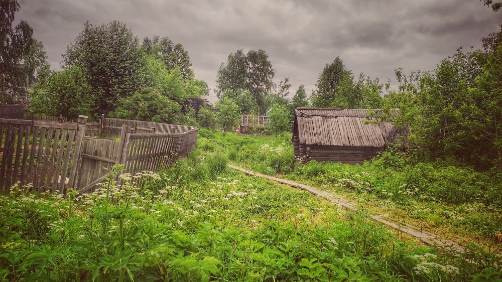 Photograph by Наталья Калюнова