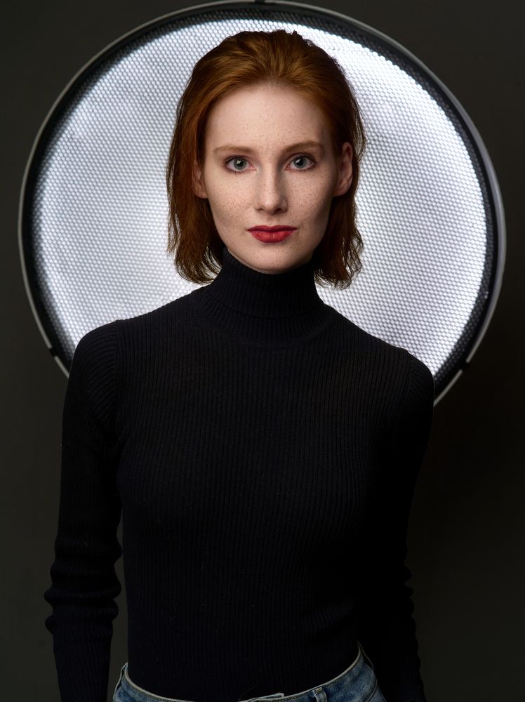 Фотография автора Олег Погожих