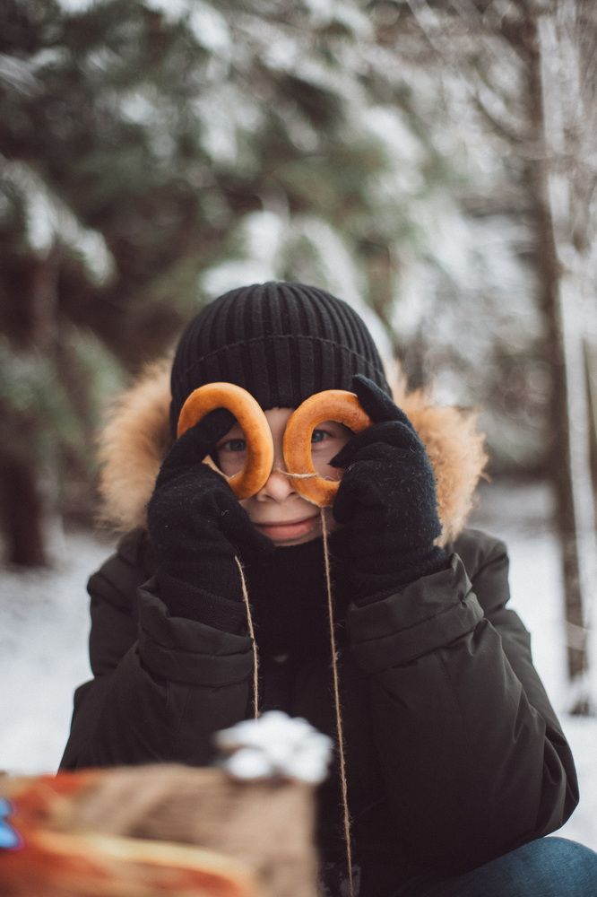 Фотография автора Светлана Сергеевна