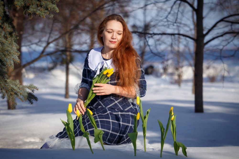 Photograph by Максимов Алексей