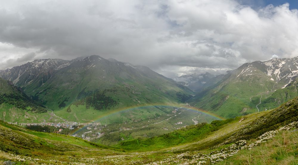 Photograph by Гайдук Евгений